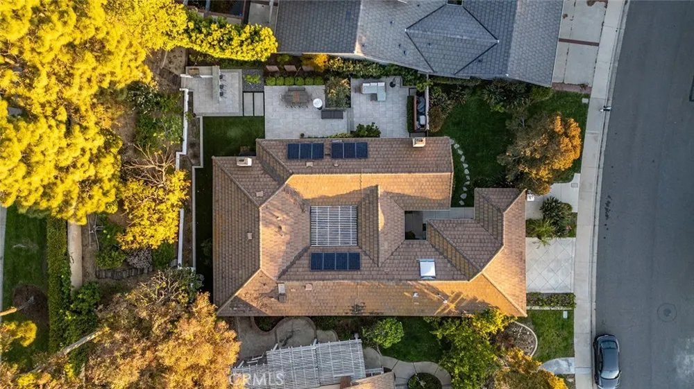 17 Rippling Stream Irvine, CA 92603