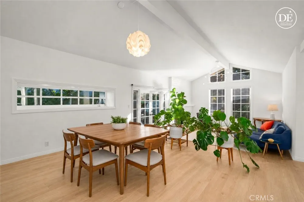 17 Rippling Stream Irvine, CA 92603