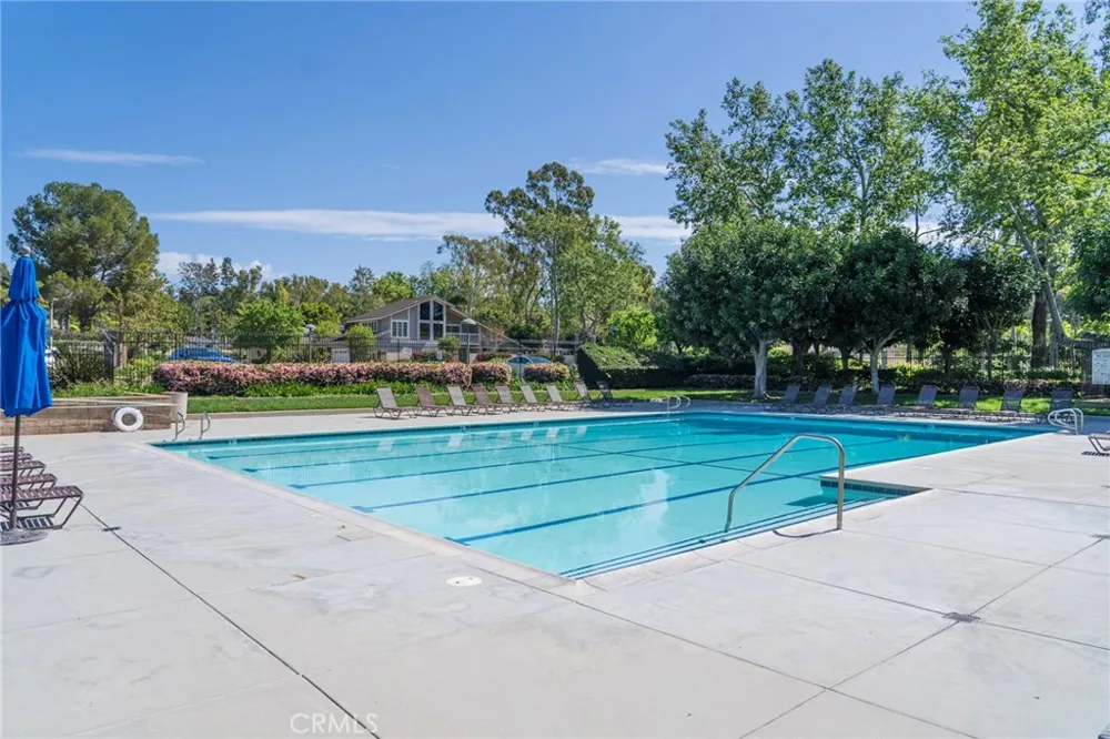 17 Rippling Stream Irvine, CA 92603