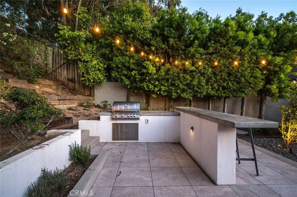 17 Rippling Stream Irvine, CA 92603