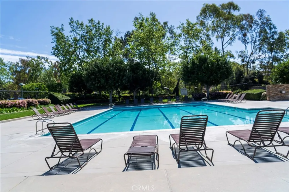 17 Rippling Stream Irvine, CA 92603