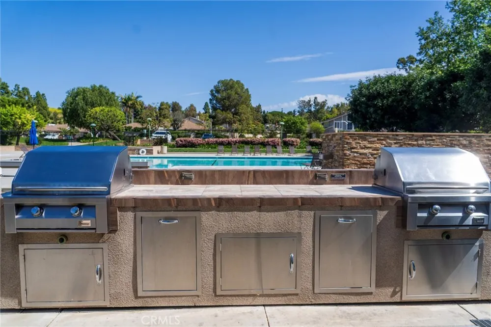 17 Rippling Stream Irvine, CA 92603