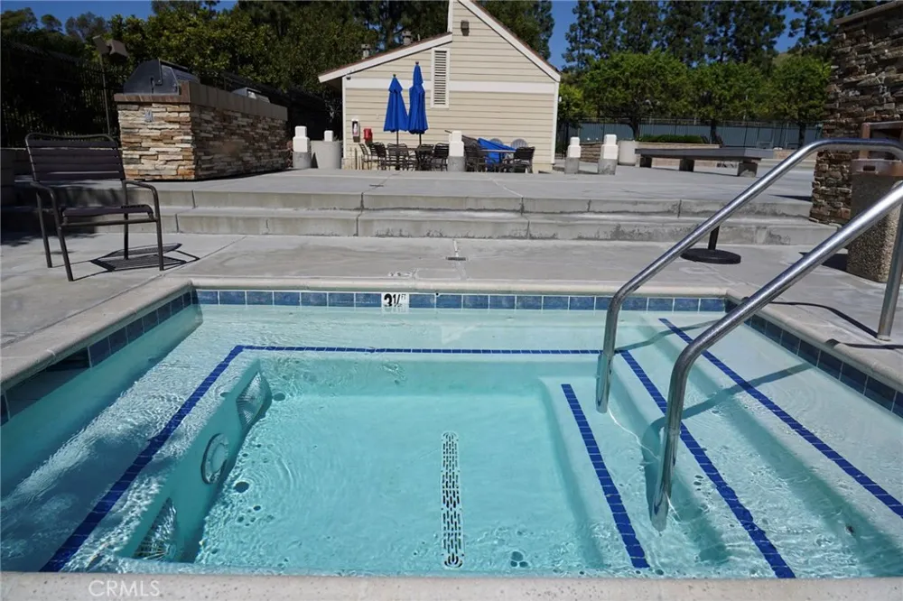 17 Rippling Stream Irvine, CA 92603
