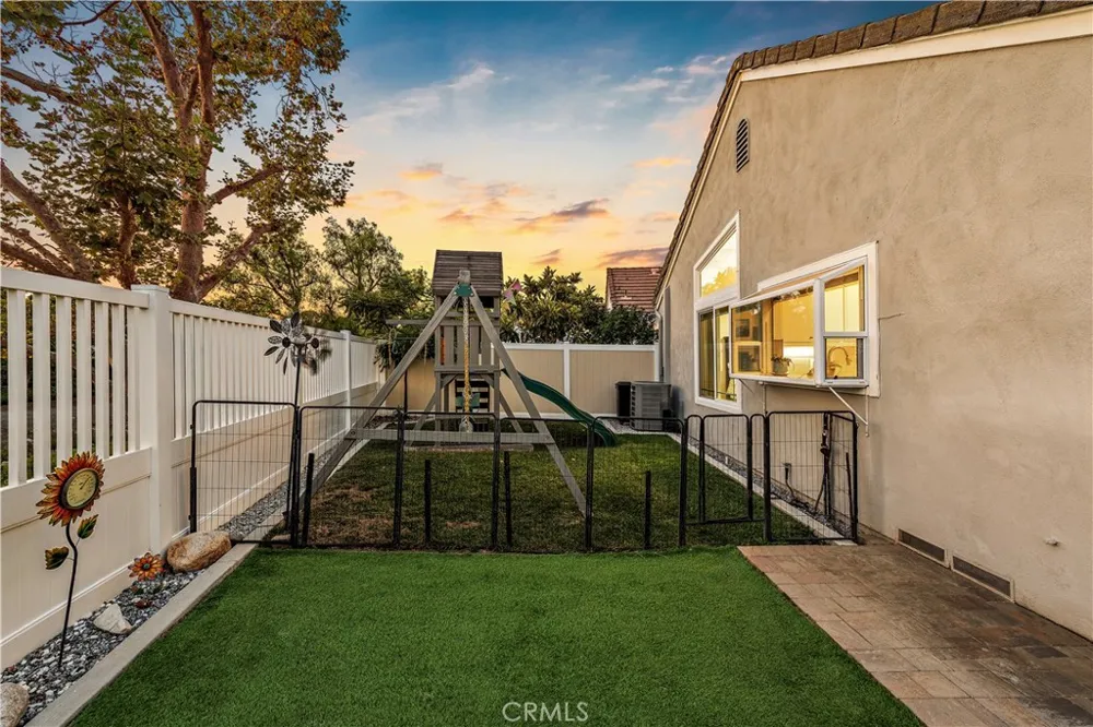 21 Misty Creek Laguna Hills, CA 92653