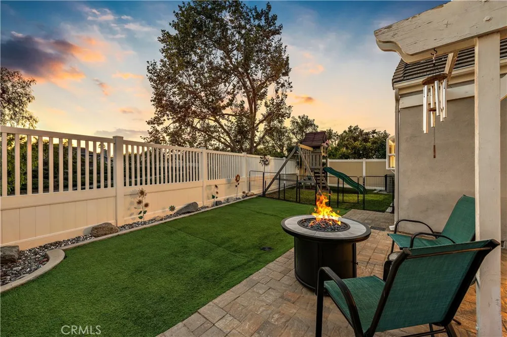 21 Misty Creek Laguna Hills, CA 92653