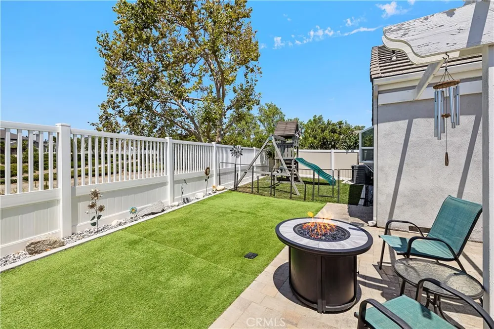 21 Misty Creek Laguna Hills, CA 92653
