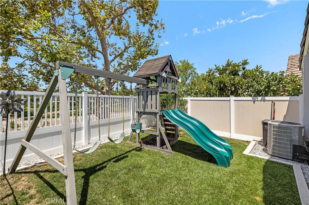 21 Misty Creek Laguna Hills, CA 92653