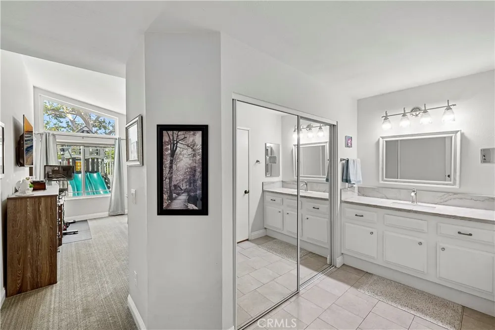 21 Misty Creek Laguna Hills, CA 92653