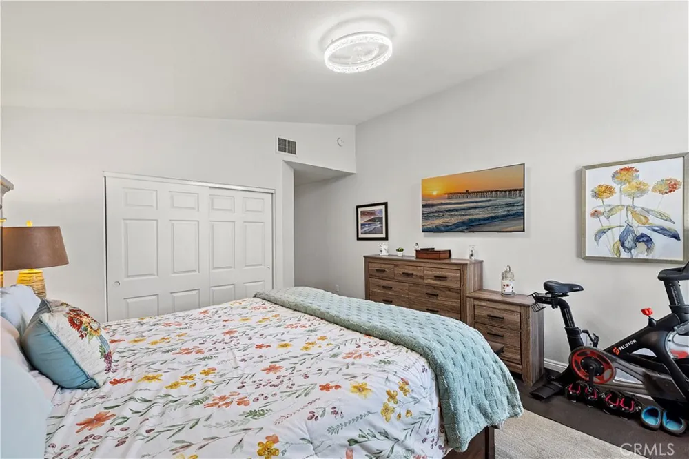 21 Misty Creek Laguna Hills, CA 92653