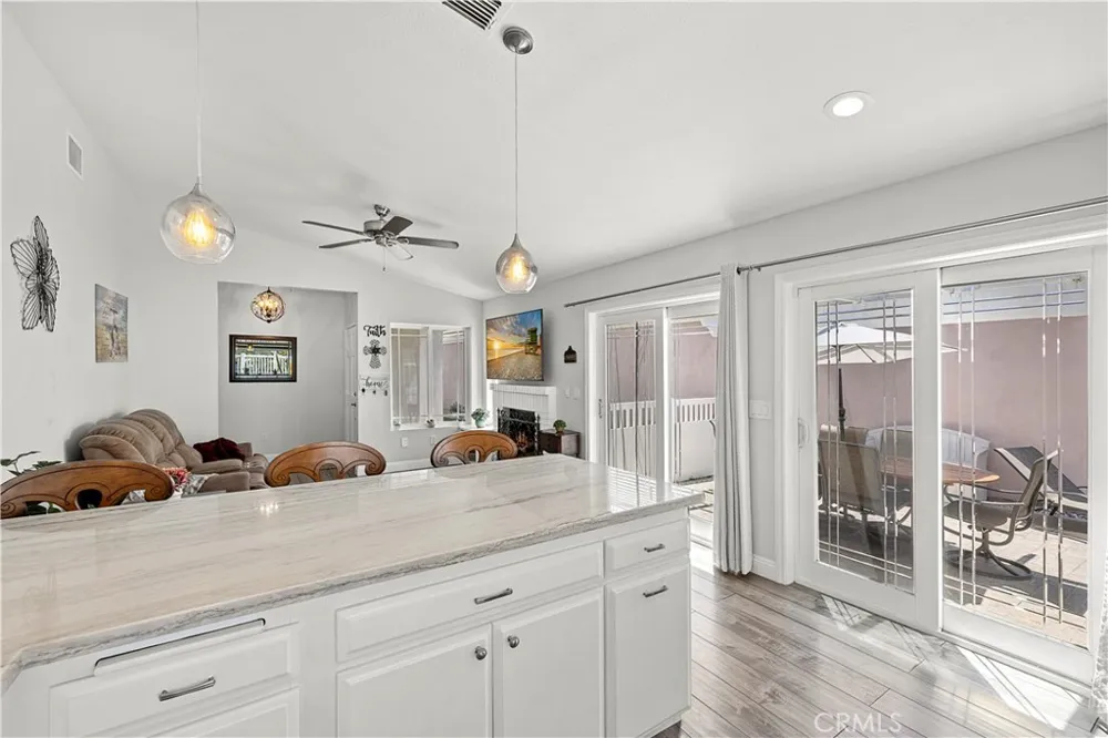 21 Misty Creek Laguna Hills, CA 92653
