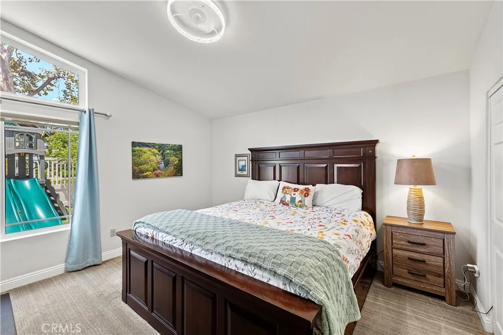 21 Misty Creek Laguna Hills, CA 92653