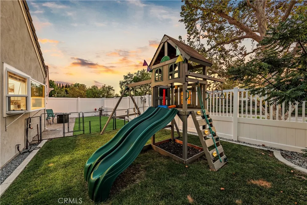 21 Misty Creek Laguna Hills, CA 92653