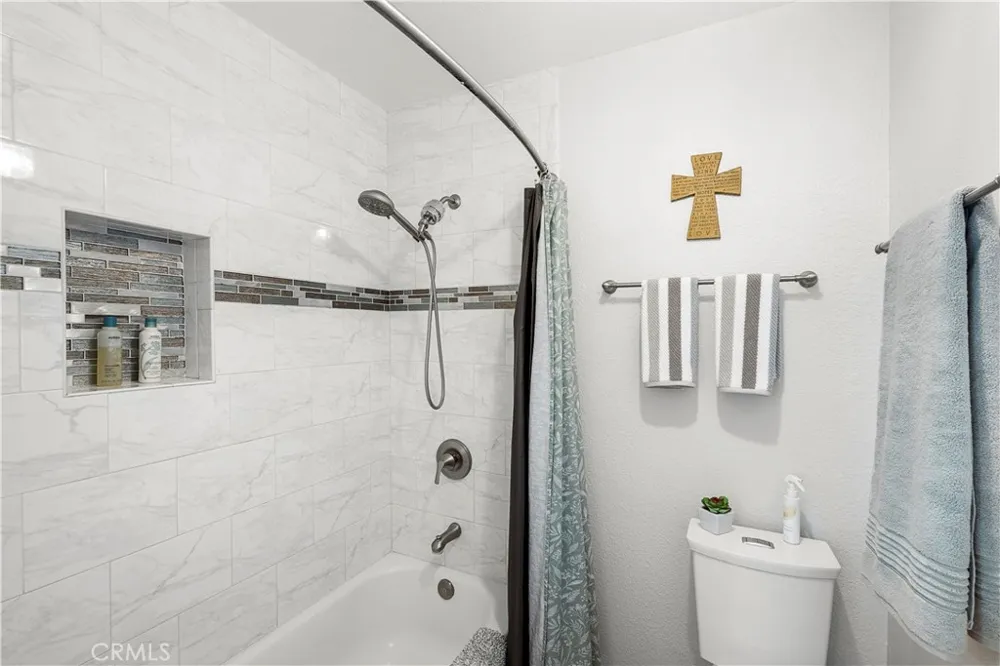 21 Misty Creek Laguna Hills, CA 92653