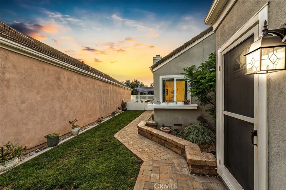 21 Misty Creek Laguna Hills, CA 92653