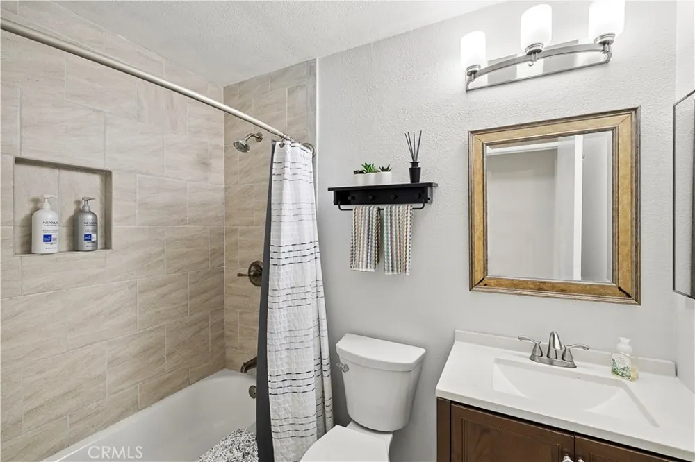 21 Misty Creek Laguna Hills, CA 92653