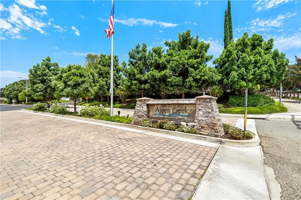21 Misty Creek Laguna Hills, CA 92653