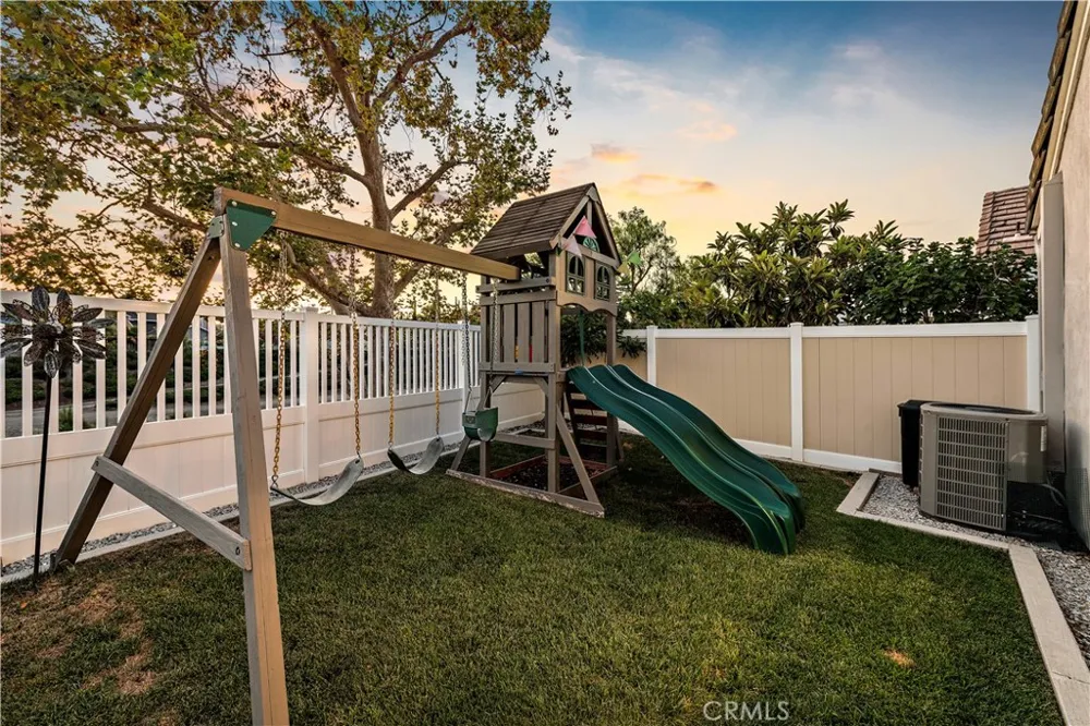 21 Misty Creek Laguna Hills, CA 92653