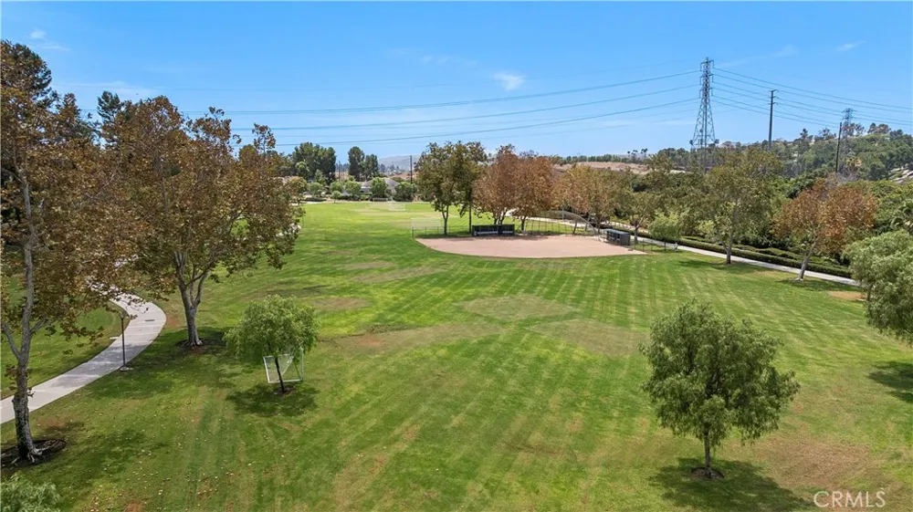 21 Misty Creek Laguna Hills, CA 92653