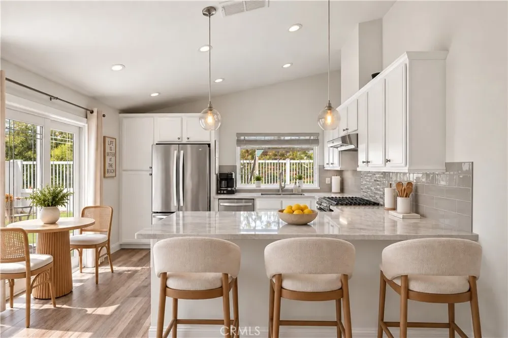 21 Misty Creek Laguna Hills, CA 92653