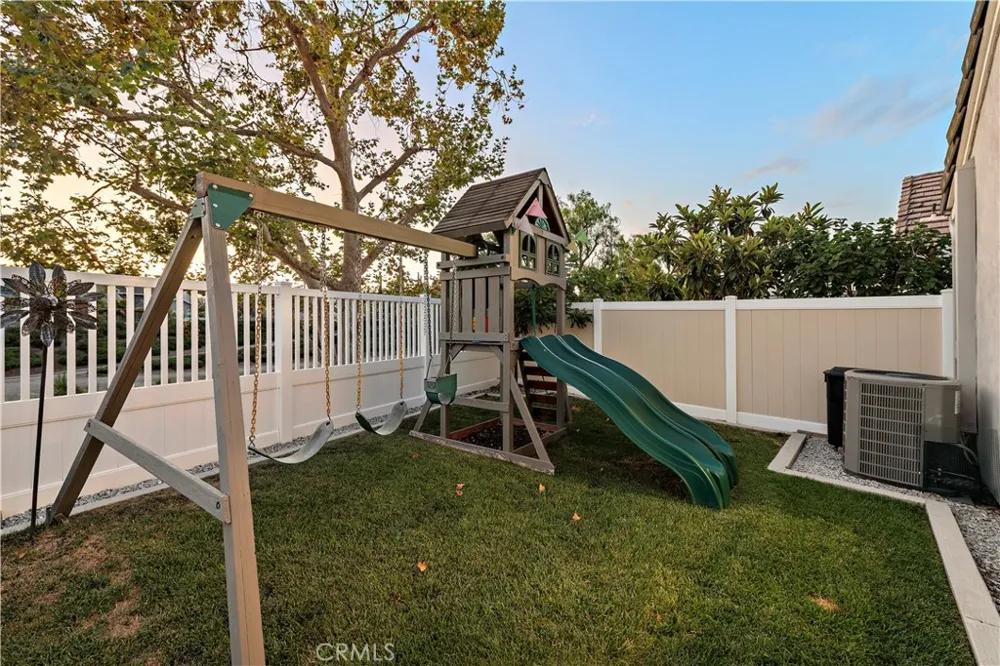21 Misty Creek Laguna Hills, CA 92653