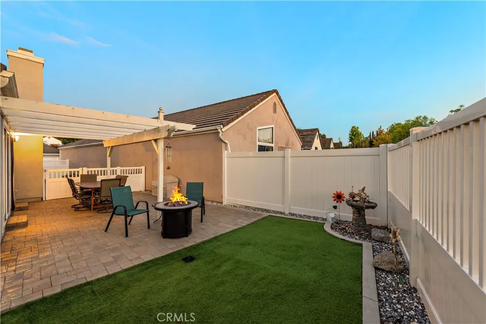 21 Misty Creek Laguna Hills, CA 92653
