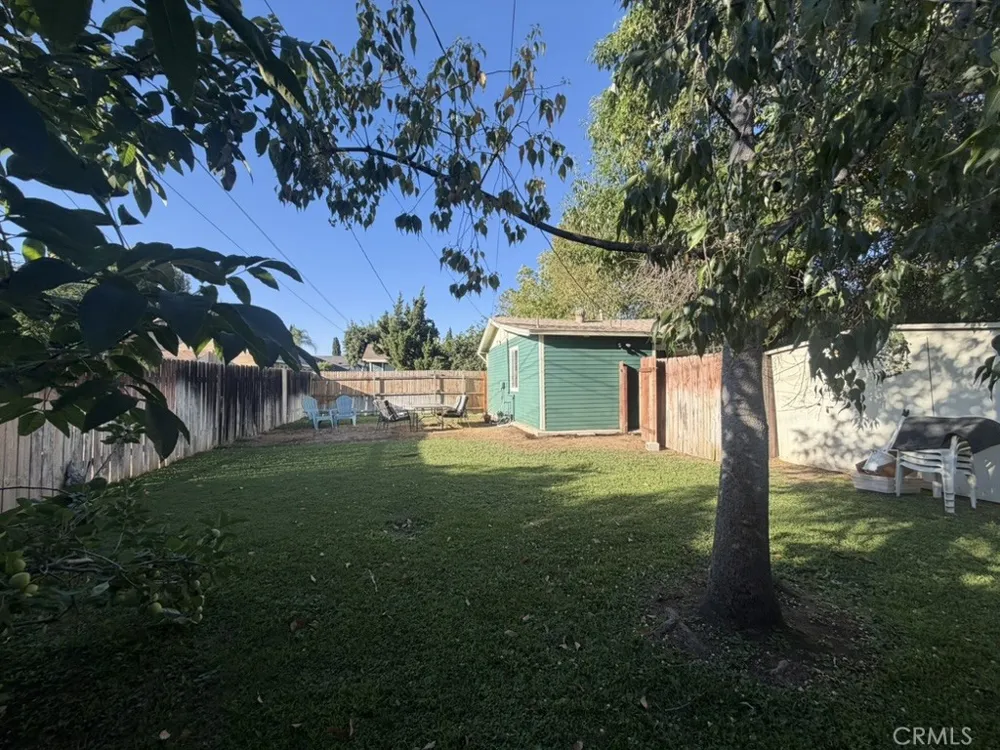3728 Briscoe St Riverside, CA 92506