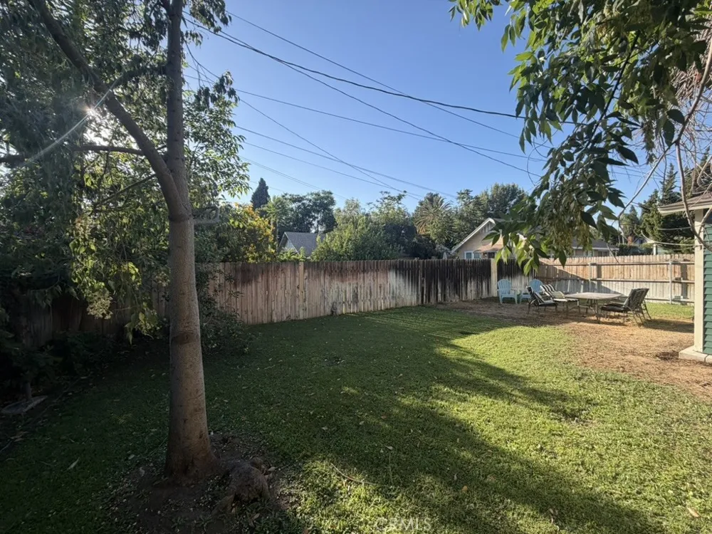 3728 Briscoe St Riverside, CA 92506