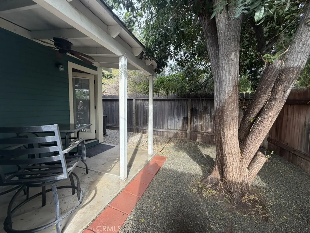 3728 Briscoe St Riverside, CA 92506