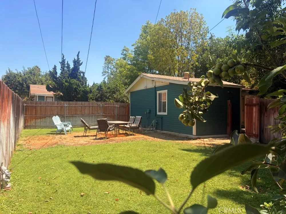 3728 Briscoe St Riverside, CA 92506