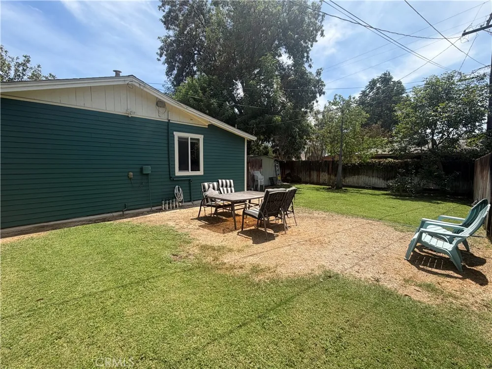 3728 Briscoe St Riverside, CA 92506