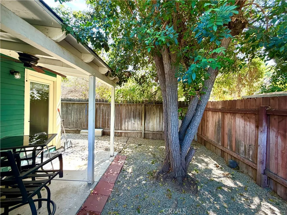 3728 Briscoe St Riverside, CA 92506