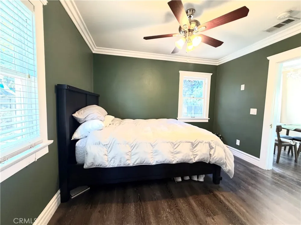 3728 Briscoe St Riverside, CA 92506