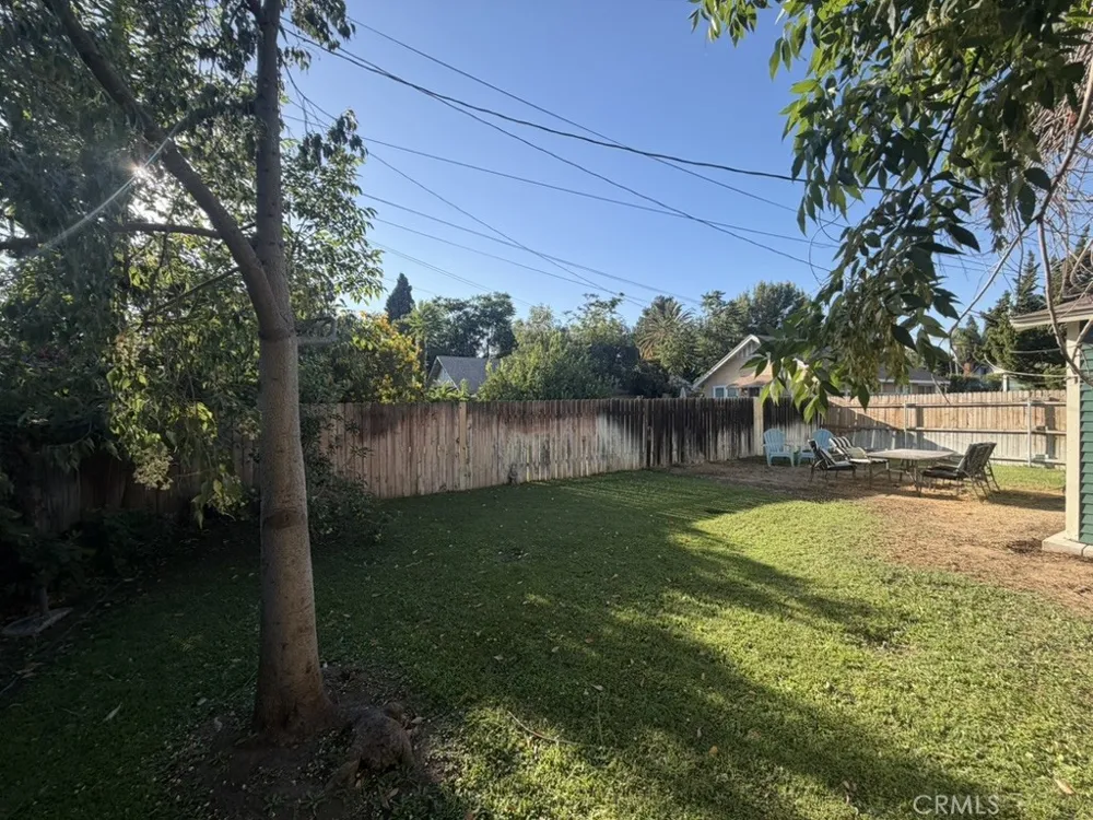 3728 Briscoe St Riverside, CA 92506