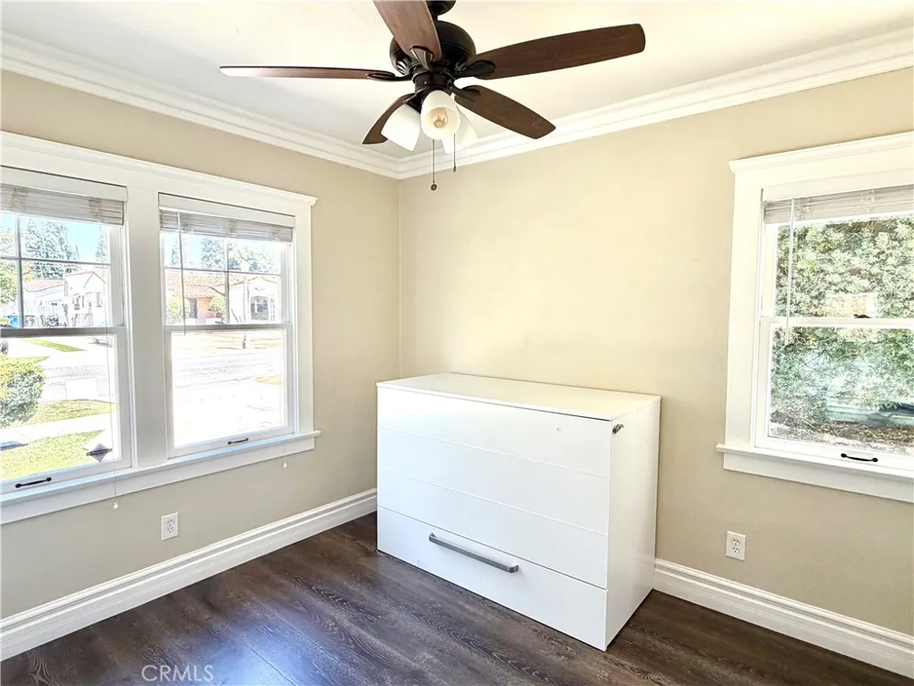 3728 Briscoe St Riverside, CA 92506