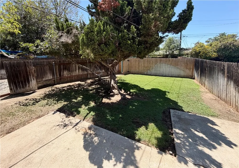 3728 Briscoe St Riverside, CA 92506