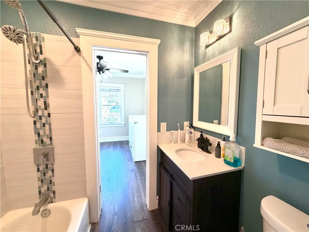 3728 Briscoe St Riverside, CA 92506