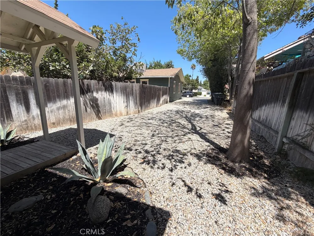 3728 Briscoe St Riverside, CA 92506