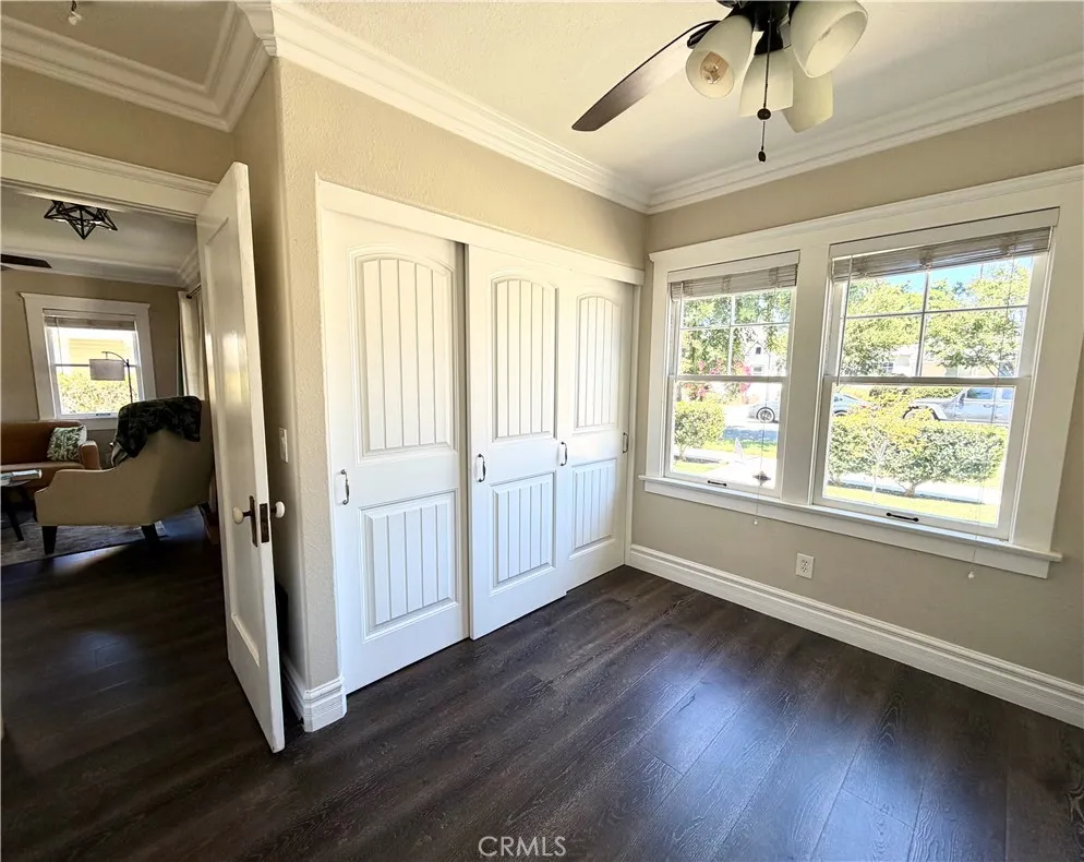 3728 Briscoe St Riverside, CA 92506