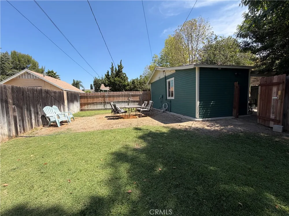 3728 Briscoe St Riverside, CA 92506