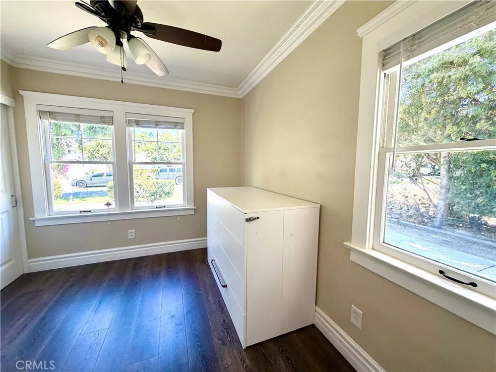 3728 Briscoe St Riverside, CA 92506