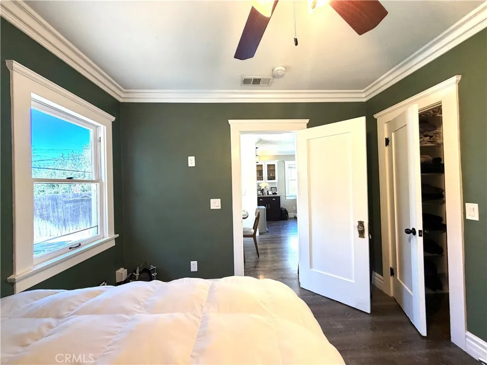 3728 Briscoe St Riverside, CA 92506