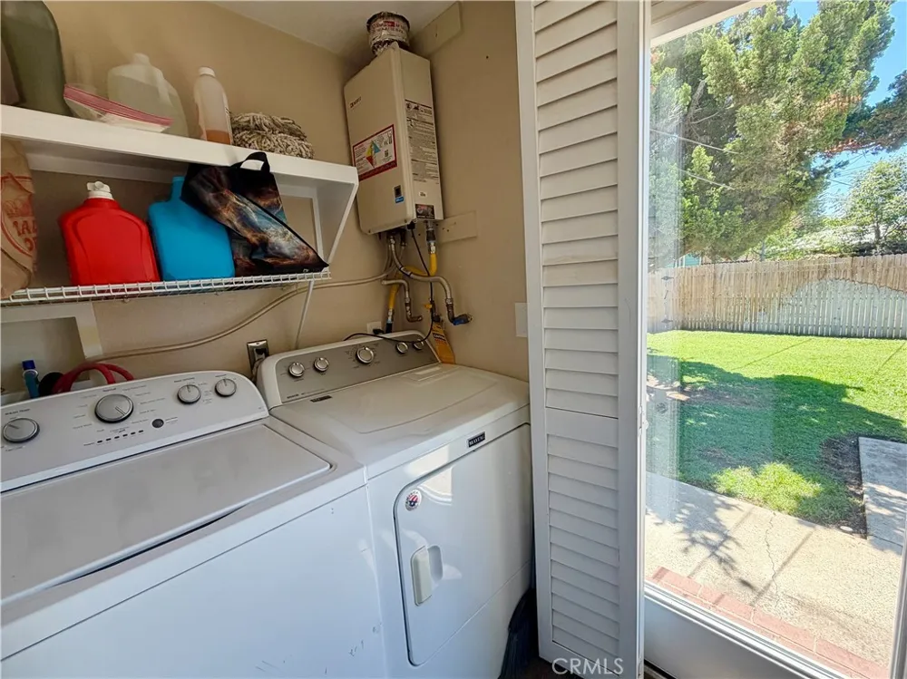 3728 Briscoe St Riverside, CA 92506