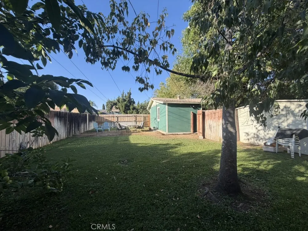 3728 Briscoe St Riverside, CA 92506