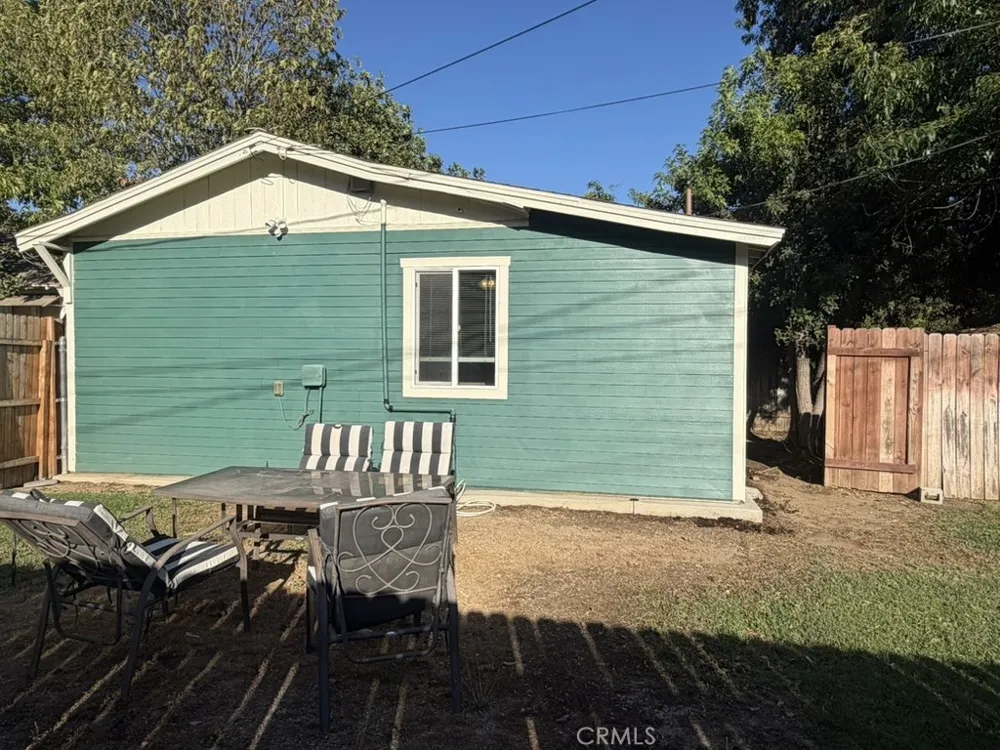 3728 Briscoe St Riverside, CA 92506