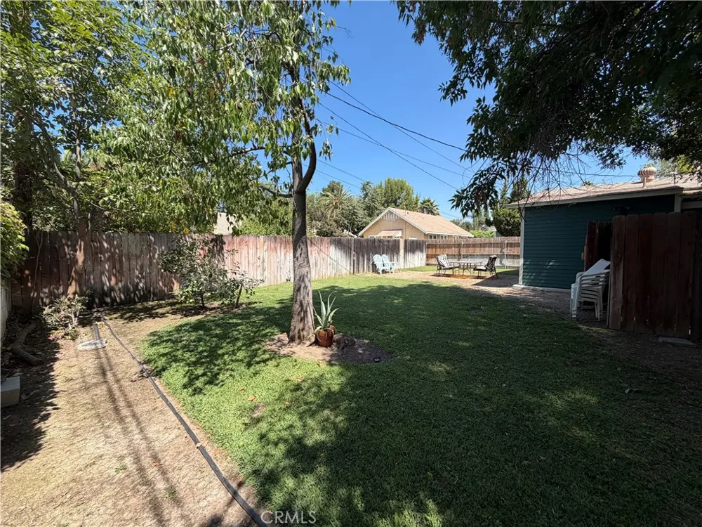 3728 Briscoe St Riverside, CA 92506