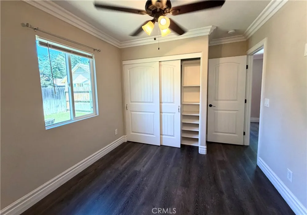 3728 Briscoe St Riverside, CA 92506