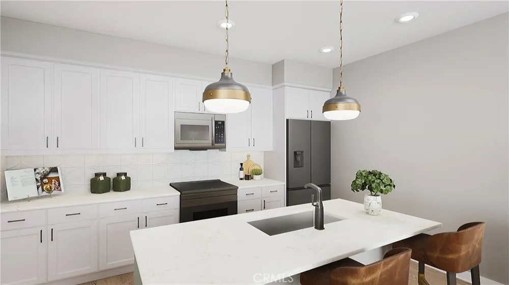12826 Philadelphia St #2 Whittier, CA 90601