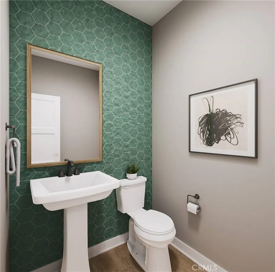 12826 Philadelphia St #2 Whittier, CA 90601