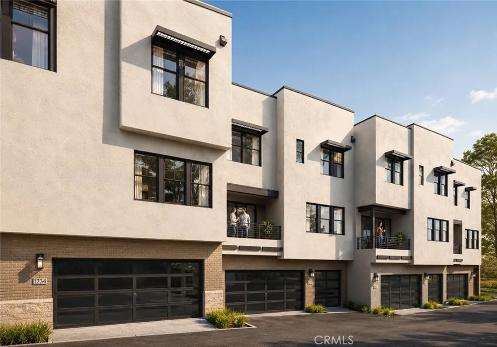 12826 Philadelphia St #2 Whittier, CA 90601