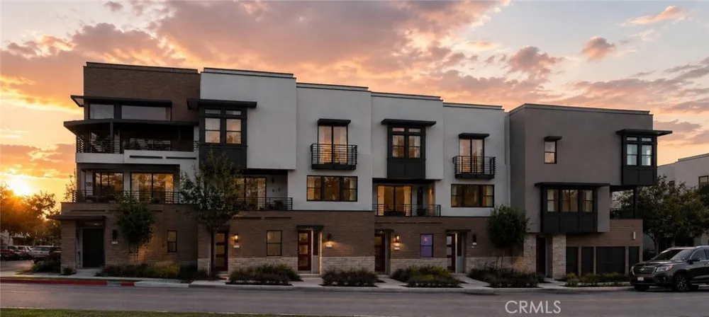 12826 Philadelphia St #2 Whittier, CA 90601